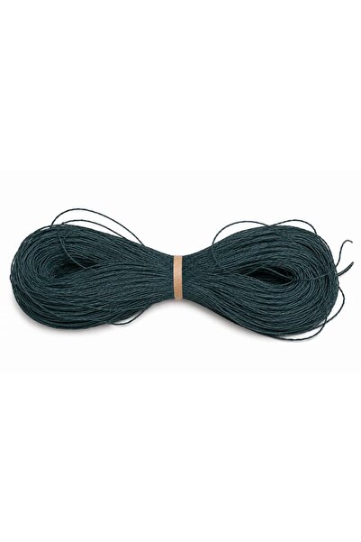 Bravo Fir de hârtie 250-300 gr pentru tricotat manual și hobby – Fir pentru g...