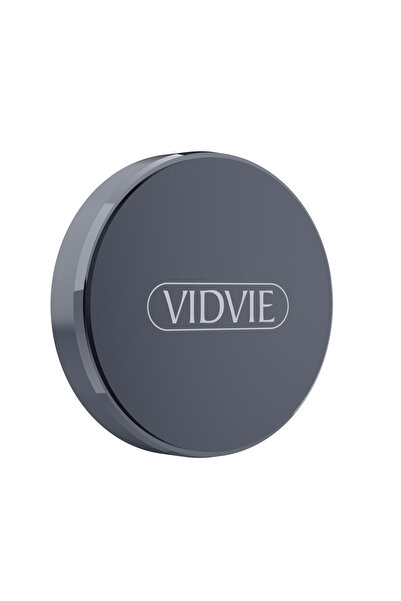 Vidvie In-Car HC1520 Car Holder