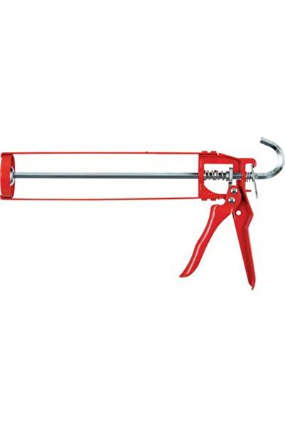 Fischer Caulking Gun KPM 1 for Cartridges up to 310 ml