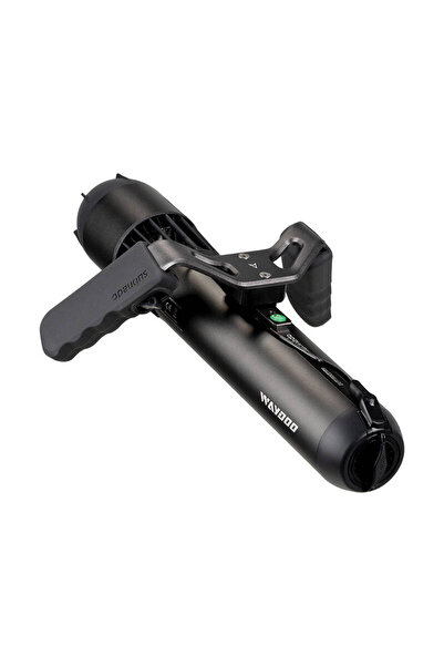Waydoo Scuter subacvatic Subnado Kit de inițiere pentru sporturi nautice