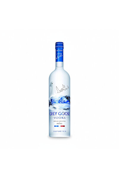 Grey Goose Vodca 40%, 0.7L