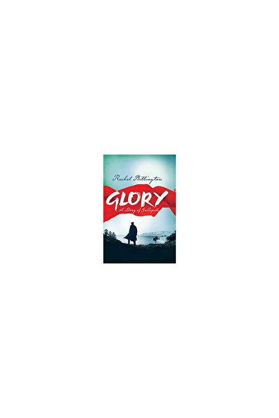 Orion Glory