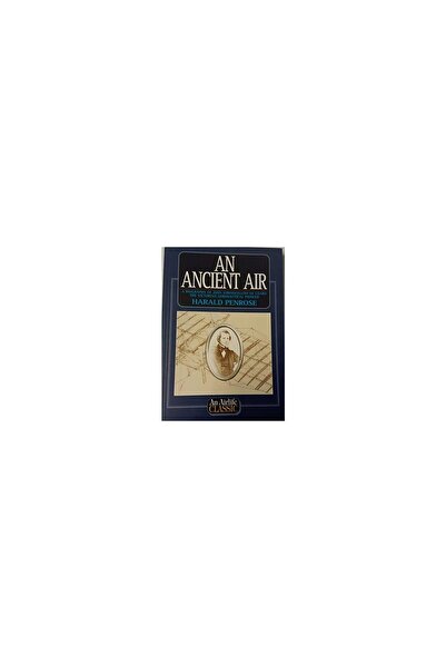 Airlife An Ancient Air