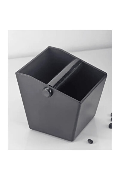 OEM 1 pc Ground Coffee Container