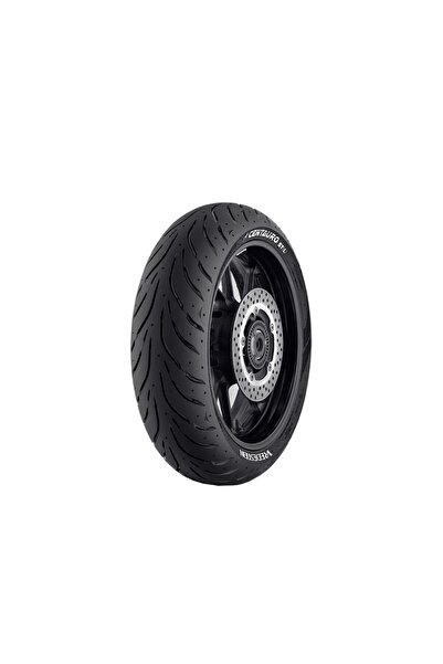 Centauro ST 120/70 ZR17 58W Tubeless Ön Motosiklet Lastiği