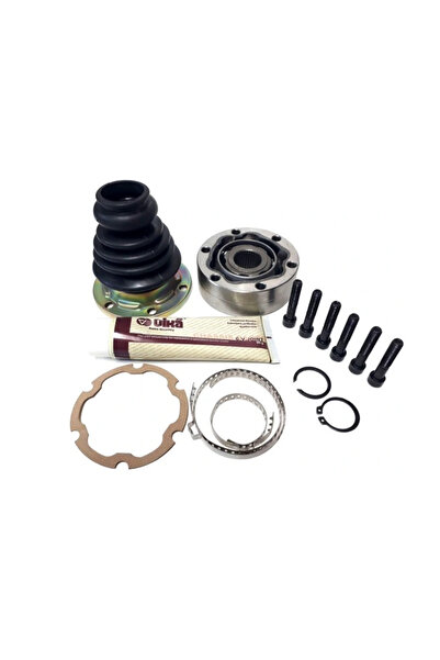 Vika Cap Planetara Spre Roata Partea Exterioara VIKA, Audi, Seat, Skoda, VW 1...