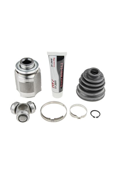 NTY Cap planetara spre cutie Kia Sportage 3 2.0 2004-2010, Dreapta, NPW-KA-312