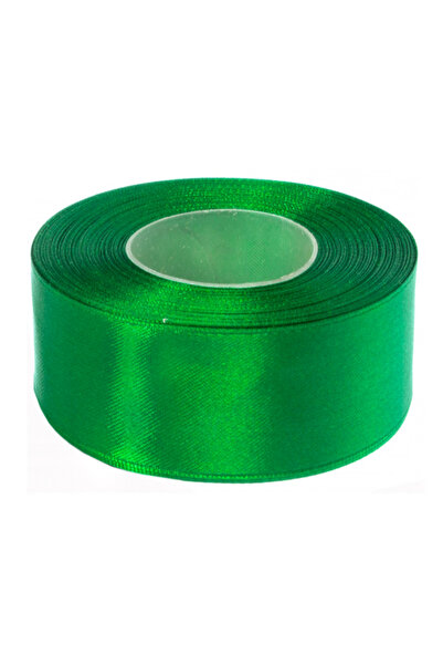 OEM Panglica satinata Brewis, 50 mm x 32 m, Verde