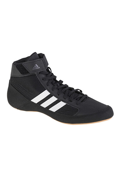 adidas Havoc, Pantofi de lupte pentru bărbați