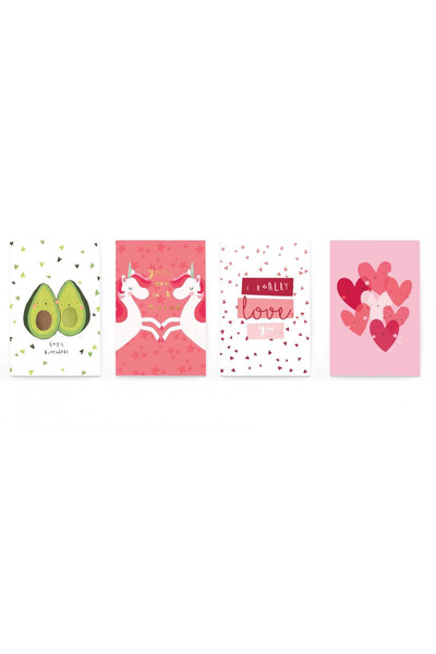 NInvest Figurina colectionabila multicolor 13,5x20,5cm
