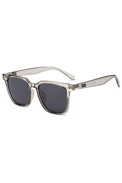 FGT Veil Polarized Aviator Sunglasses for Men Women, UV400 Protection Sun Gla...