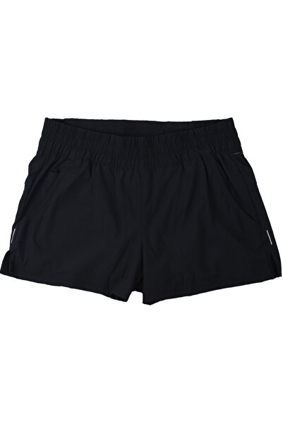 Columbia Șorturi multisport Alpine Chill Zero, șorturi de damă