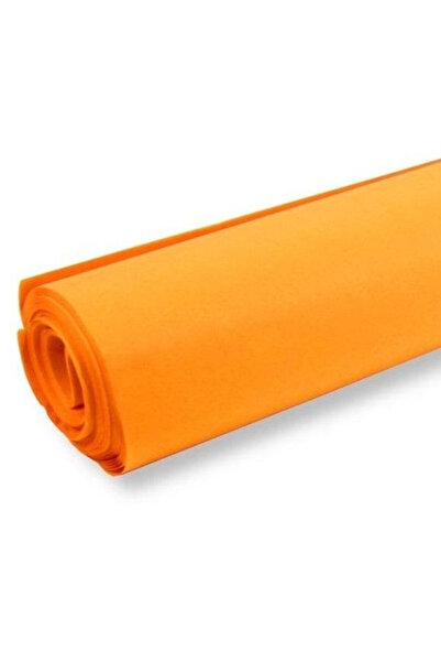 PENWORD Hartie de lucru manual 50x70cm 30 foi multicolor
