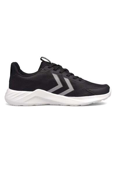 hummel Hml Solar Iı Siyah Erkek Sneaker 900897-2001
