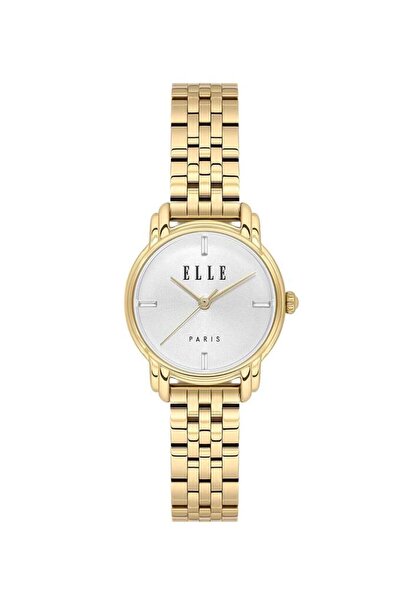 ELLE El.1.10026-2