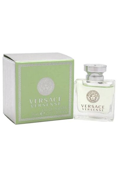 Versace Versense by For Women EDT 5ml
