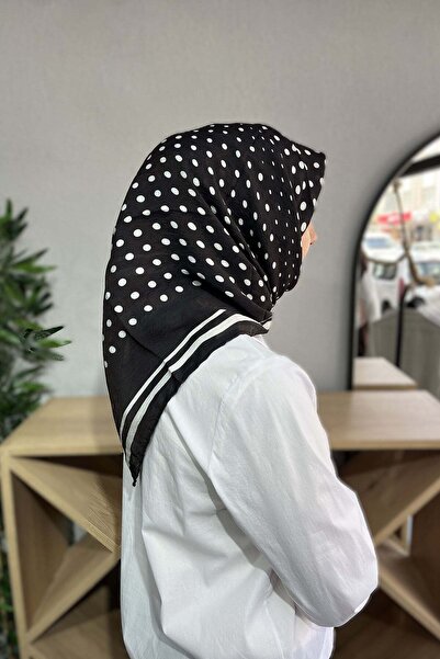 LA BOUTIQUE Yaz Serinliği Güz Serisi Eşarp