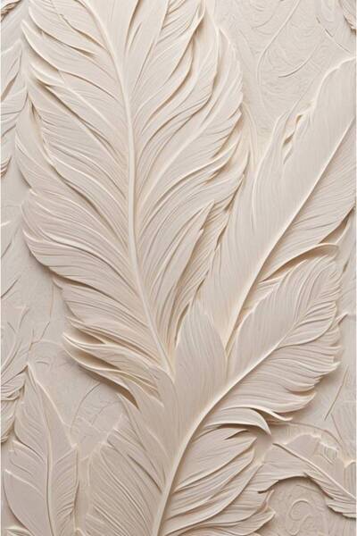 mural home لوحة جدارية 3D - 70cm * 46.2cm
