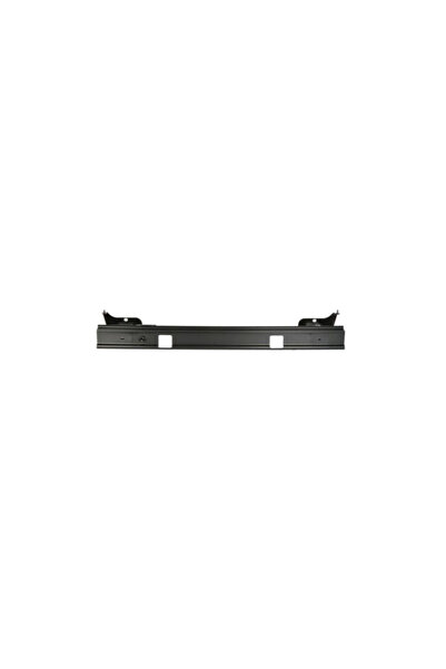 RapidAuto Armatura bara Peugeot Expert, 02.2007-07.2016, Fiat Scudo (270), 02...