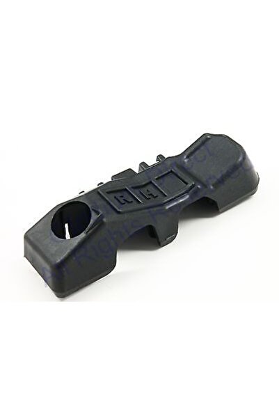 RapidAuto Suport bara fata, dreapta Hyundai Veloster, 05.2011-2019, 865142V000