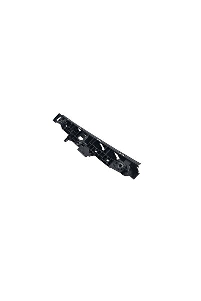 RapidAuto Traversa suport bara de protectie spate OPEL ASTRA L, 11.2021-, pla...