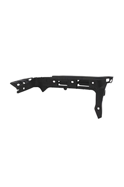 RapidAuto Suport bara spate, stanga Vw Transporter/Multivan (T5), 04.2003-10....