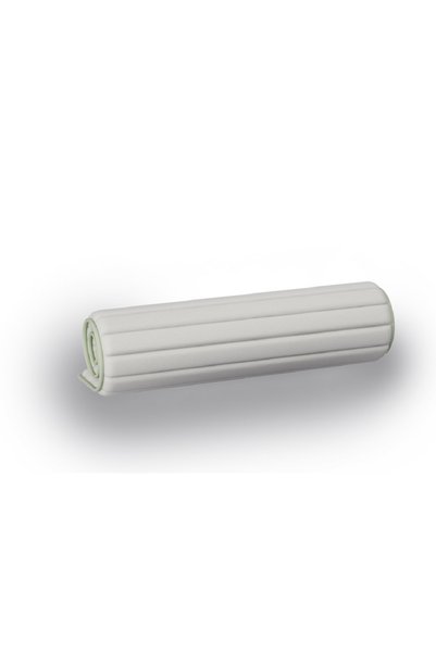 isleep TOPPER DIN SPUMĂ CU MEMORIE SMART TOPPER ALOE DE LA