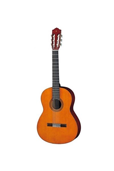 KlaussTech Chitară clasică din lemn pentru copii, 38 inch, 6 corzi metalice, ...