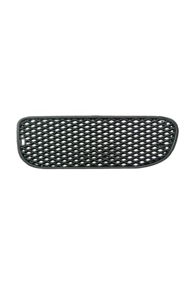 RapidAuto Grila bara fata Skoda Octavia (1U2/1U5) 03.1997-12.2000, Stanga, 1U...
