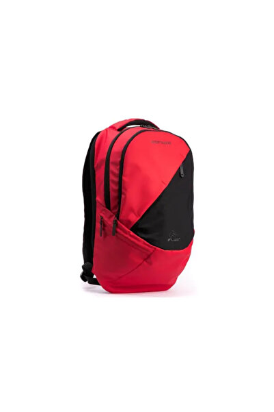 Flair Rucsac 600036 chv