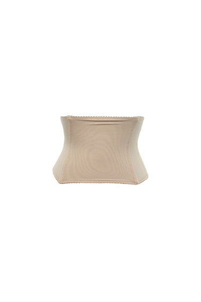 ButicCochet Corset modelator, Buticcochet, 86,5% poliester 13,5% spandex, măr...