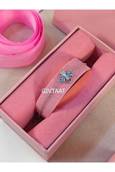 Generic Bracelets with Complete Accessories