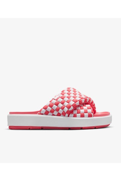Nike Jordan Wmns Sophia Slide Juststep