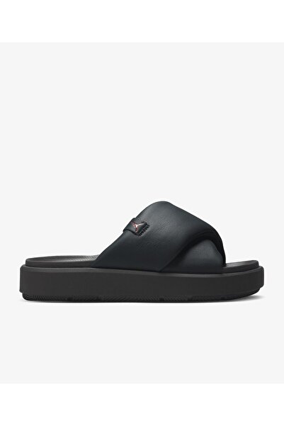 Nike Jordan Wmns Sophia Slide Juststep