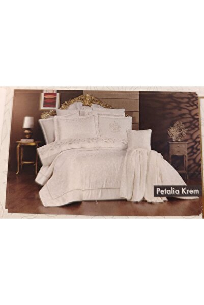 Royal Home Bed cloth