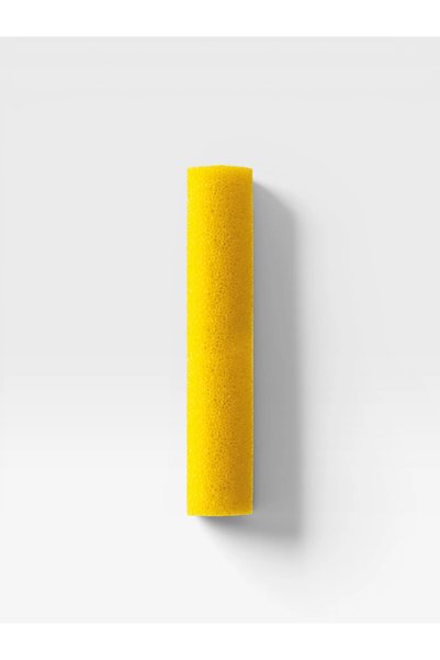 Dekor 1159 Sünger Kristalli Rulo Yedek 50 cm