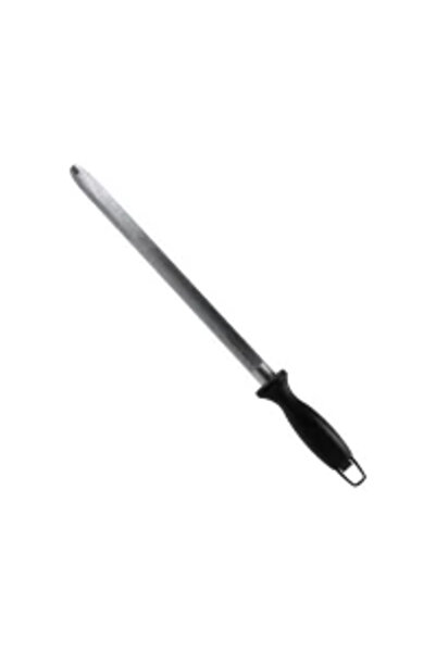 OEM Piatră de ascuțit cuțite (piatră de honuit) din oțel inoxidabil german, 3...
