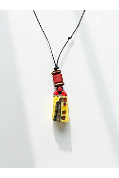 Bozhi Elegant Accessory Stylish Gift Beads