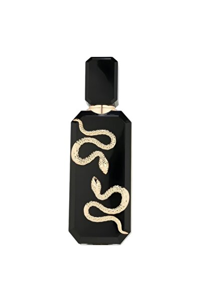 FRENCH AVENUE Veneno - parfum unisex 100 ml
