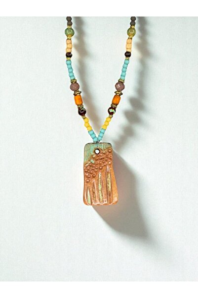 Bozhi Elegant Accessory Stylish Gift Beads
