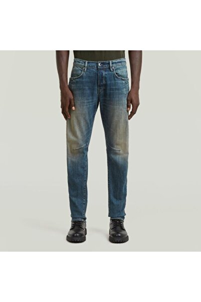 G-STAR RAW Contor 3D Slim
