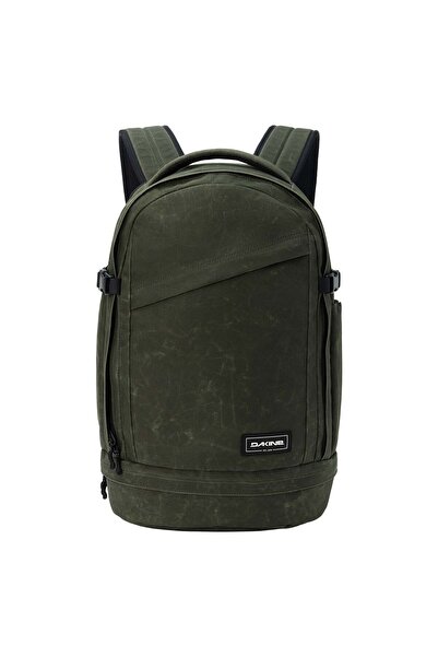 Dakine Denný batoh Verge 25L 48 cm