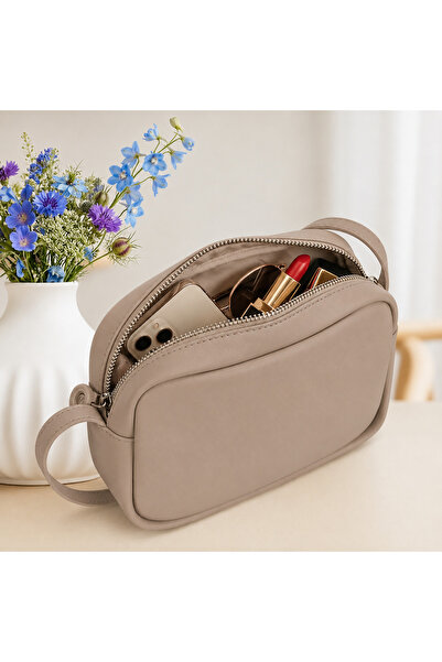 BLUEBAGS MİNİ URBAN