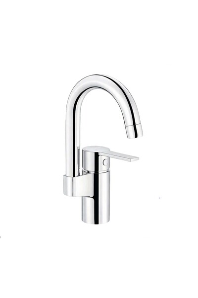 Artema Fold S
