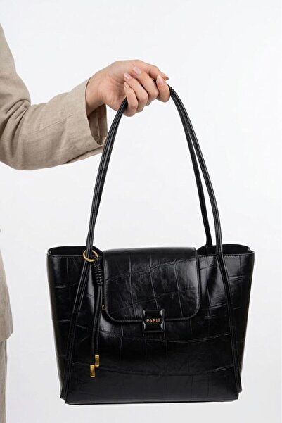 Guja C3012 Women's Bag with Shoulder Strap