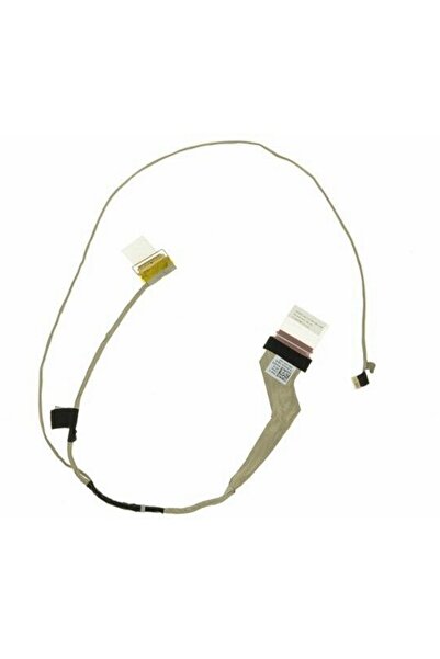 DellBello Cablu display Dell inspiron 15 3542 3541 5542 7542 3543 3546 3549 3...