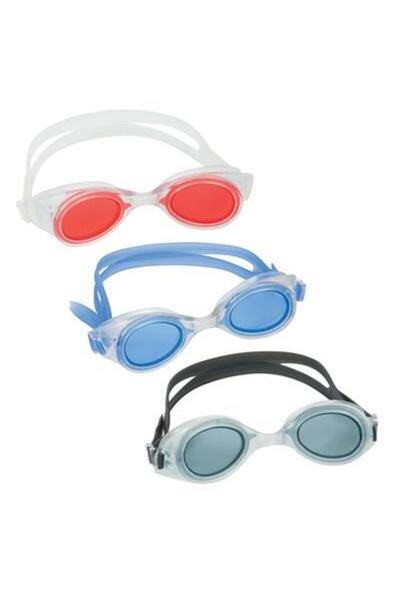 BESTWAY Ochelari inot Momenta
