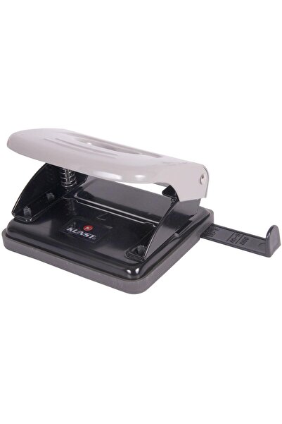 Kunst Perforator