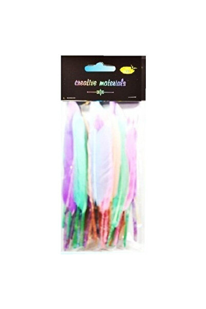 Galeria Hobby Pene rigide Galeria Hobby, 15 cm, pentru hobby si decoratiuni, ...
