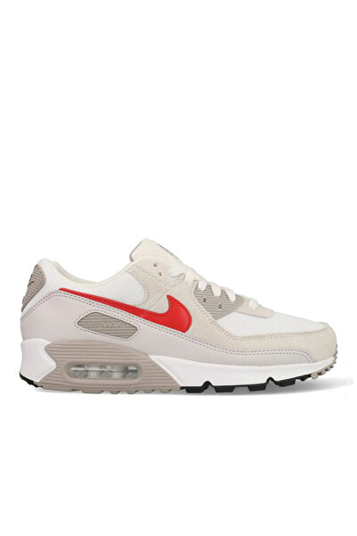 Nike AIR MAX 90 DM0029-113 Adidași albi pentru bărbați